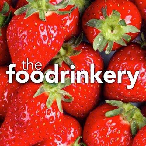 Photo: Foodrinkery
